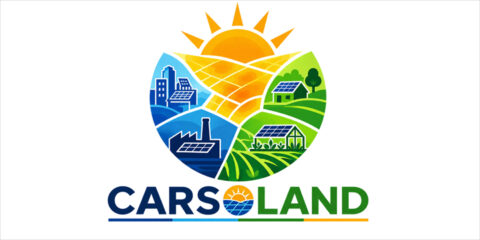 Arranca el proyecto Carsoland para analizar la viabilidad de los sistemas solares según los usos del suelo