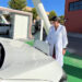 El proyecto Vibras+ mejorará la ciberseguridad y la gestión inteligente de la recarga eléctrica