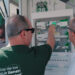 La Ruta 26 de Schneider Electric retoma su recorrido con más de 40 paradas en España y Portugal