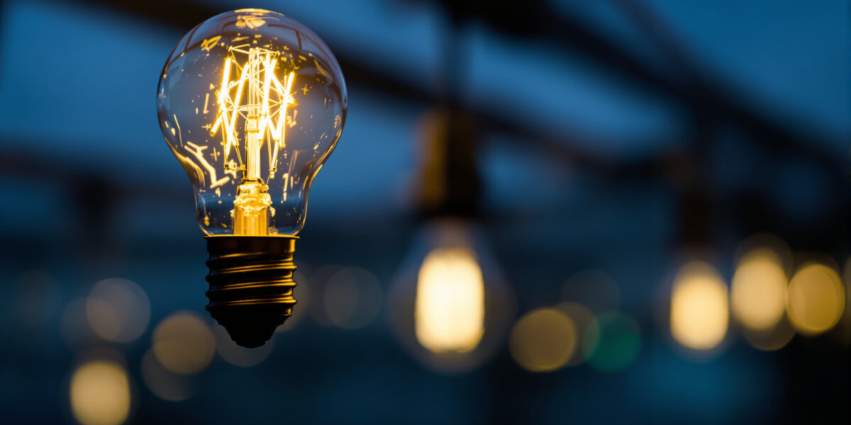 Aprobadas nuevas medidas frente al encarecimiento energético y para reforzar la autonomía energética
