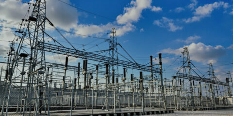 Los criterios de acceso y conexión entre redes de distribución eléctrica se abren a información pública