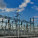 Los criterios de acceso y conexión entre redes de distribución eléctrica se abren a información pública