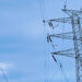 El aumento de la energía movilizada y los precios ofertados influye en el coste de las restricciones técnicas