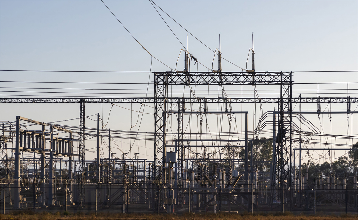 A audiencia pública el concurso para adjudicar 600 MW a proyectos renovables y de almacenamiento en Maciñeira