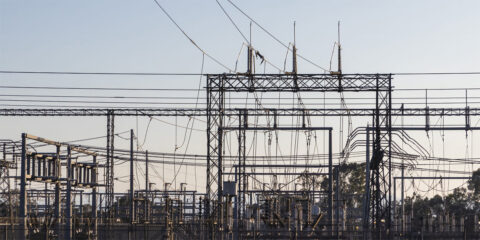 A audiencia pública el concurso para adjudicar 600 MW de capacidad de acceso en Maciñeira