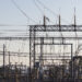A audiencia pública el concurso para adjudicar 600 MW de capacidad de acceso en Maciñeira