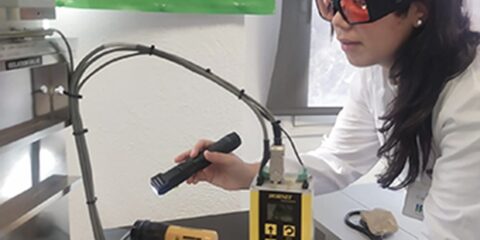 Abiertas las inscripciones para el programa de formación en energía Bojos per la Ciència 2027