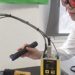 Abiertas las inscripciones para el programa de formación en energía Bojos per la Ciència 2027
