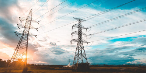 Canal de Isabel II se incorpora a la asociación de grandes consumidores eléctricos GRANCEESS