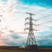 Canal de Isabel II se incorpora a la asociación de grandes consumidores eléctricos GRANCEESS