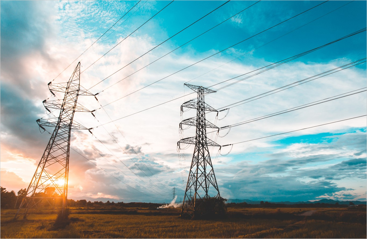 Canal de Isabel II se suma a GRANCEESS como gran consumidor eléctrico y productor de energía renovable.