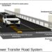 La carga inalámbrica en movimiento para vehículos eléctricos pesados avanza hacia pruebas en carretera