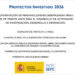 El Centro Nacional del Hidrógeno oferta 15 plazas para incorporar investigadores y técnicos