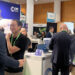 CIC aborda la visibilidad y el control de infraestructuras energéticas en Smart Energy Congress 2026