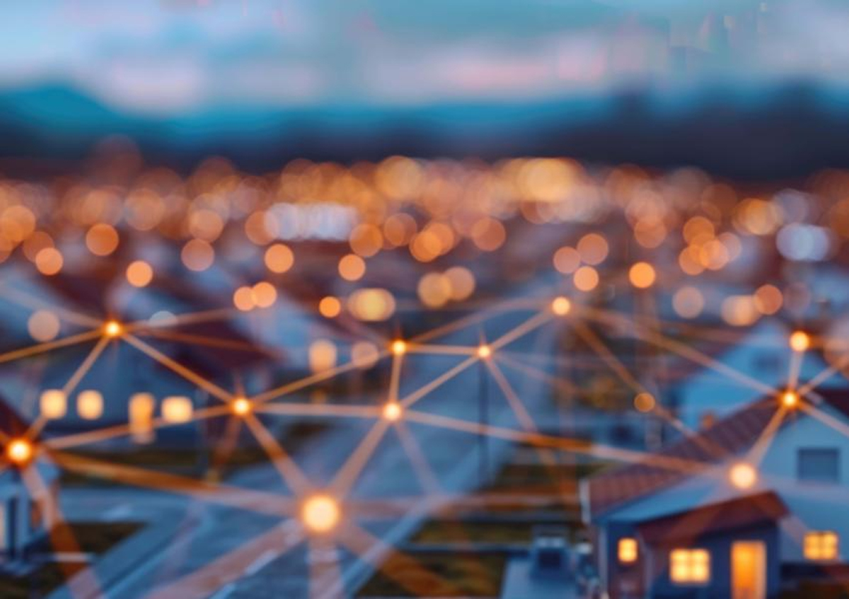 Los hogares europeos podrían ahorrar un 20% en electricidad con precios dinámicos y un consumo más flexible