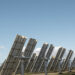 El proyecto Hypergen impulsa una nueva generación de plantas solares híbridas con colectores bifaciales