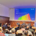 El Icaen presenta un formato renovado de los indicadores energéticos de Cataluña