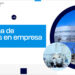IMDEA Energía convoca 30 becas de prácticas remuneradas en el ámbito energético
