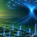 Un informe identifica diez claves para digitalizar las infraestructuras energéticas con IA de forma segura