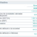 Las inversiones de Redeia crecen un 19,3% para reforzar las infraestructuras eléctricas en España