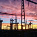 Un nuevo mapa de Red Eléctrica muestra la capacidad de acceso de la demanda a la red de transporte