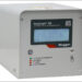 El monitor InsuLogix G2 de Megger detecta acetileno para identificar averías críticas en transformadores