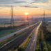 Nuevos informes de ENTSO-E analizan cómo se recuperan los costes de transporte eléctrico