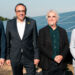 Un nuevo parque solar de 3,5 MW suministrará electricidad renovable a instalaciones ferroviarias catalanas