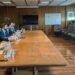 La planificación eléctrica 2030 prevé nuevos refuerzos de red para industria y renovables en Asturias