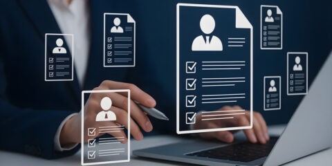 La plataforma Reliance NXG de Octave incorpora IA para gestionar la calidad y el cumplimiento normativo