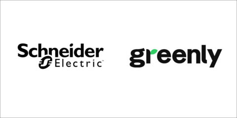 Schneider Electric amplía su Programa Campeón de Descarbonización para pymes