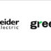 Schneider Electric amplía su Programa Campeón de Descarbonización para pymes