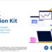 El proyecto Entrack presenta un kit para facilitar el diseño de planes locales de transición energética