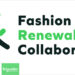 Schneider Electric participa en una iniciativa para acelerar la adopción de electricidad renovable en la moda