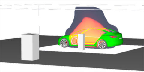 Tecnalia lidera Bessfire para mejorar la seguridad del almacenamiento energético y los vehículos eléctricos