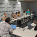 VISTA refuerza la ciberseguridad de la red eléctrica inteligente vasca ante nuevas amenazas